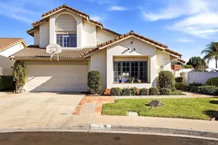 12513 Camberwell Ct, San Diego, CA 92128 - Photo 54