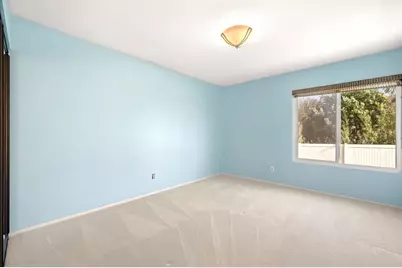 12513 Camberwell Court, San Diego, CA 92128 - Photo 34