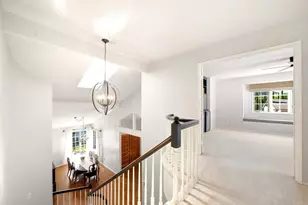 12513 Camberwell Ct, San Diego, CA 92128 - Photo 22