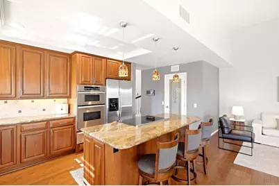 12513 Camberwell Court, San Diego, CA 92128 - Photo 14