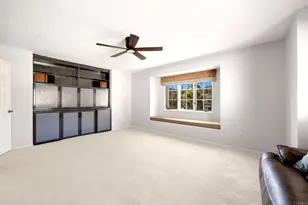 12513 Camberwell Ct, San Diego, CA 92128 - Photo 36