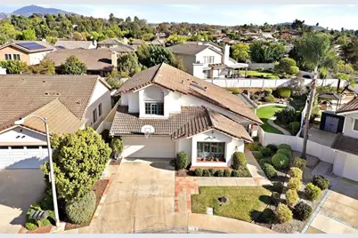 12513 Camberwell Court, San Diego, CA 92128 - Photo 54