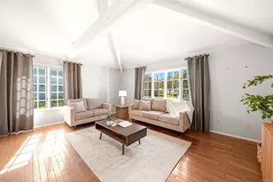 12513 Camberwell Ct, San Diego, CA 92128 - Photo 4