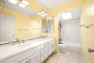 12513 Camberwell Ct, San Diego, CA 92128 - Photo 38
