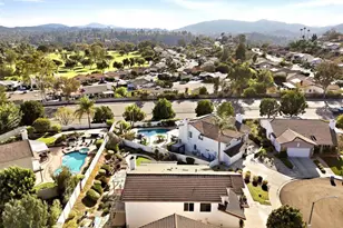 12513 Camberwell Ct, San Diego, CA 92128 - Photo 50