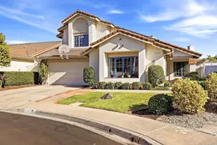 12513 Camberwell Ct, San Diego, CA 92128 - Photo 56