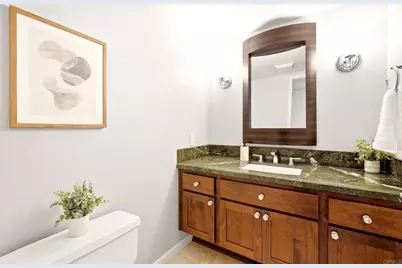 12513 Camberwell Court, San Diego, CA 92128 - Photo 38