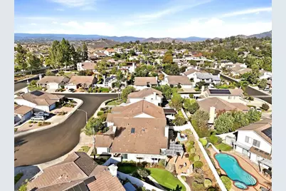12513 Camberwell Court, San Diego, CA 92128 - Photo 50