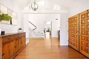 12513 Camberwell Ct, San Diego, CA 92128 - Photo 2