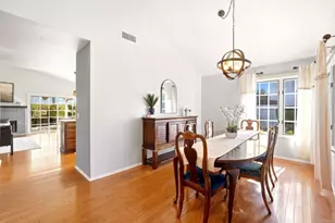 12513 Camberwell Ct, San Diego, CA 92128 - Photo 18