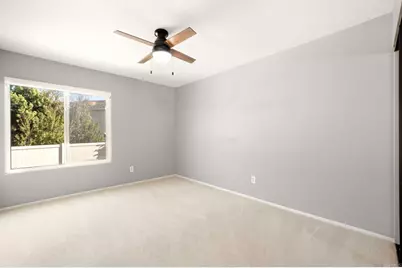 12513 Camberwell Court, San Diego, CA 92128 - Photo 32