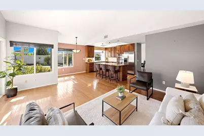 12513 Camberwell Court, San Diego, CA 92128 - Photo 10