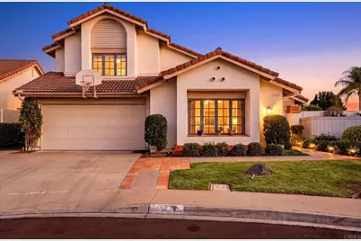 12513 Camberwell Court, San Diego, CA 92128 - Photo 1