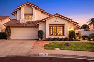 12513 Camberwell Ct, San Diego, CA 92128 - Photo 1