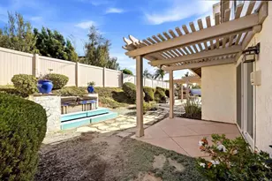 12513 Camberwell Ct, San Diego, CA 92128 - Photo 42