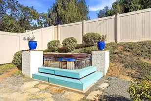 12513 Camberwell Ct, San Diego, CA 92128 - Photo 46