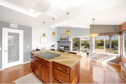 12513 Camberwell Court, San Diego, CA 92128 - Photo 16