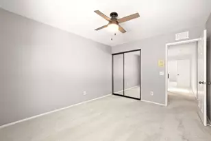 12513 Camberwell Ct, San Diego, CA 92128 - Photo 30