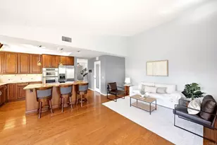 12513 Camberwell Ct, San Diego, CA 92128 - Photo 10