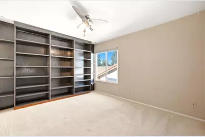 12513 Camberwell Court, San Diego, CA 92128 - Photo 36