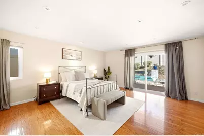 12513 Camberwell Court, San Diego, CA 92128 - Photo 24