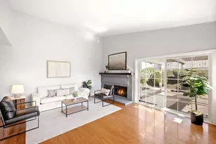 12513 Camberwell Ct, San Diego, CA 92128 - Photo 1