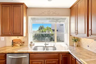 12513 Camberwell Ct, San Diego, CA 92128 - Photo 14