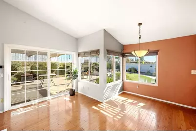 12513 Camberwell Court, San Diego, CA 92128 - Photo 22