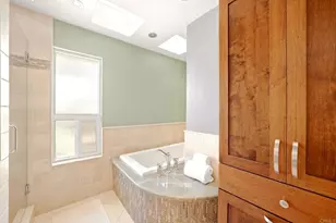 12513 Camberwell Ct, San Diego, CA 92128 - Photo 28