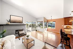 12513 Camberwell Ct, San Diego, CA 92128 - Photo 8