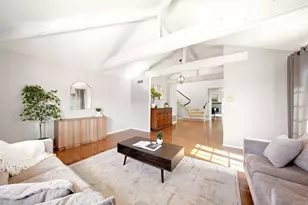 12513 Camberwell Ct, San Diego, CA 92128 - Photo 6