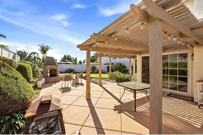 12513 Camberwell Court, San Diego, CA 92128 - Photo 42
