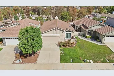 31118 Calle Aragon, Temecula, CA 92592 - Photo 36