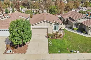 31118 Calle Aragon, Temecula, CA 92592 - Photo 36
