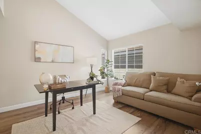 31118 Calle Aragon, Temecula, CA 92592 - Photo 8