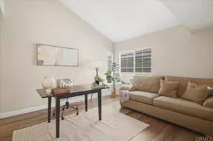 31118 Calle Aragon, Temecula, CA 92592 - Photo 8