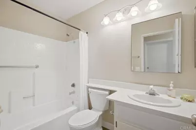 31118 Calle Aragon, Temecula, CA 92592 - Photo 22