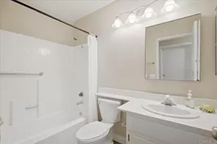 31118 Calle Aragon, Temecula, CA 92592 - Photo 22