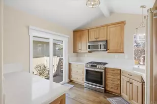 31118 Calle Aragon, Temecula, CA 92592 - Photo 10