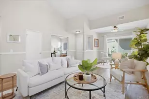 31118 Calle Aragon, Temecula, CA 92592 - Photo 6