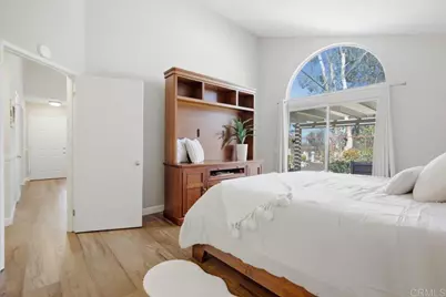 31118 Calle Aragon, Temecula, CA 92592 - Photo 14