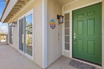 31118 Calle Aragon, Temecula, CA 92592 - Photo 4