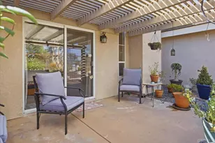 31118 Calle Aragon, Temecula, CA 92592 - Photo 26