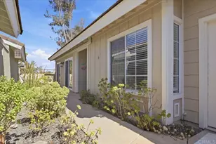 31118 Calle Aragon, Temecula, CA 92592 - Photo 4