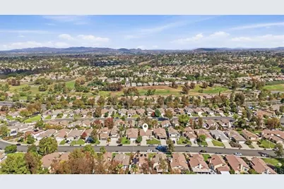 31118 Calle Aragon, Temecula, CA 92592 - Photo 38