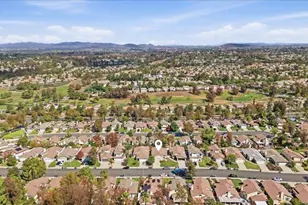 31118 Calle Aragon, Temecula, CA 92592 - Photo 38