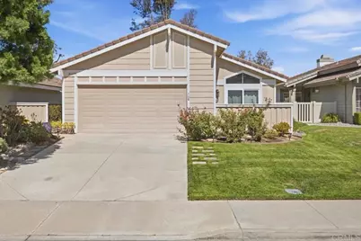 31118 Calle Aragon, Temecula, CA 92592 - Photo 2