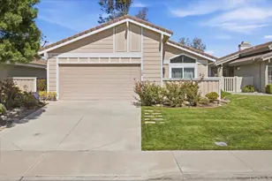 31118 Calle Aragon, Temecula, CA 92592 - Photo 2