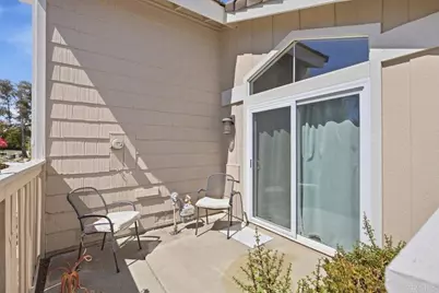 31118 Calle Aragon, Temecula, CA 92592 - Photo 24