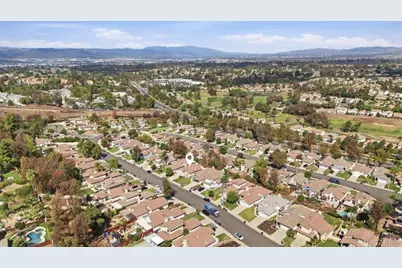 31118 Calle Aragon, Temecula, CA 92592 - Photo 34